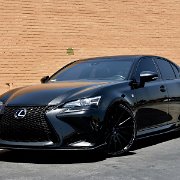 car lowering