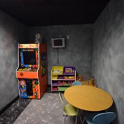 059