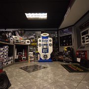 064