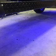 IMG_1333