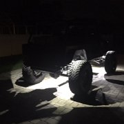 IMG_1912