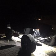 IMG_1913