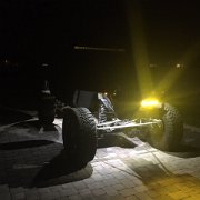 IMG_1914