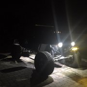 IMG_1915