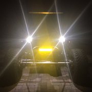 IMG_1916