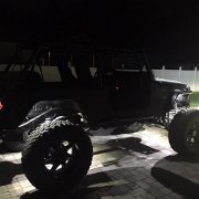 IMG_1919